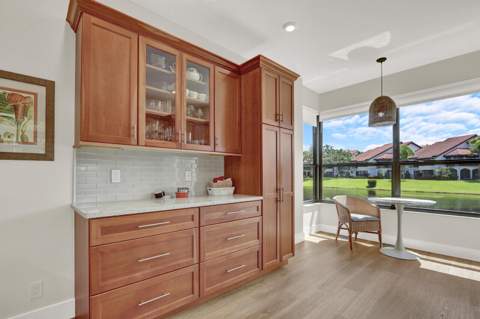16000 W Bay Drive #158, Jupiter FL - photo 22 of 34