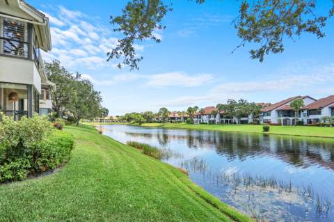 16000 W Bay Drive #158, Jupiter FL - photo 8 of 34