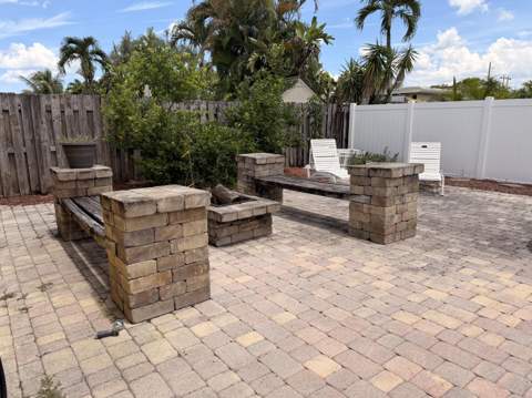 7970 NW 1st Court, Margate FL - photo 18 of 35