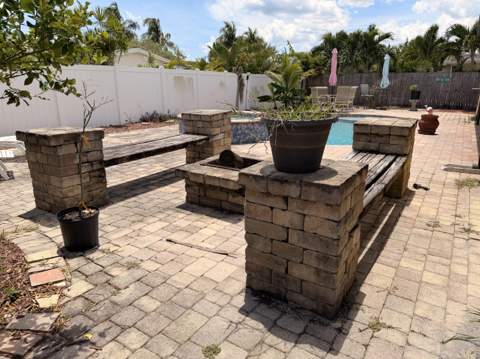 7970 NW 1st Court, Margate FL - photo 19 of 35