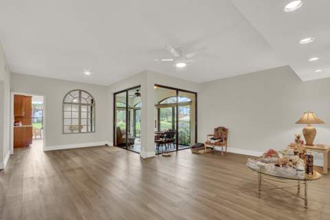 16000 W Bay Drive #158, Jupiter FL - photo 24 of 34