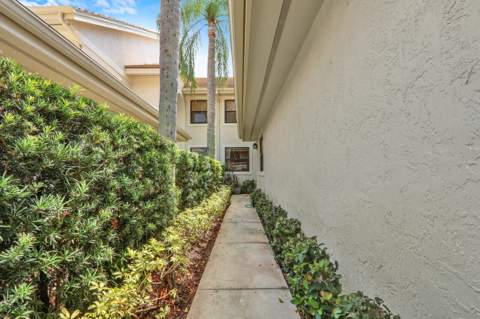 16000 W Bay Drive #158, Jupiter FL - photo 10 of 34