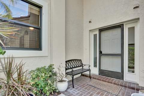 16000 W Bay Drive #158, Jupiter FL - photo 6 of 34