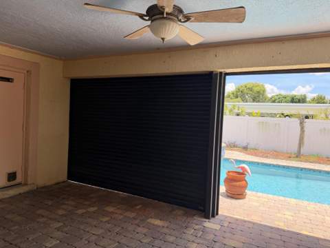 7970 NW 1st Court, Margate FL - photo 16 of 35