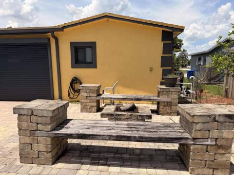7970 NW 1st Court, Margate FL - photo 17 of 35