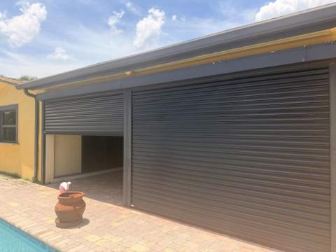 7970 NW 1st Court, Margate FL - photo 15 of 35