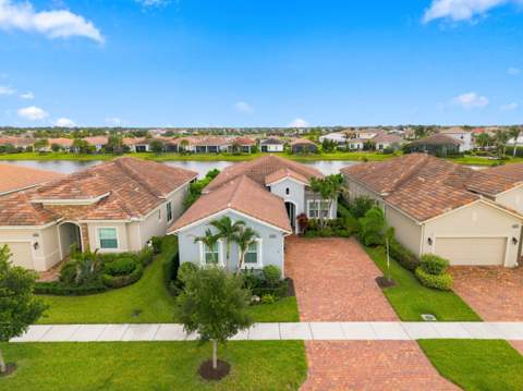 8809 SW Montova Way, Port St. Lucie FL - photo 6 of 108