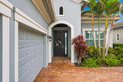 8809 SW Montova Way, Port St. Lucie FL - photo 7 of 108
