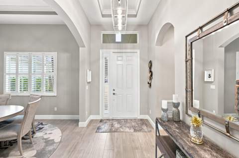 8809 SW Montova Way, Port St. Lucie FL - photo 8 of 108