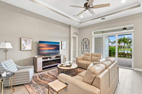8809 SW Montova Way, Port St. Lucie FL - photo 22 of 108