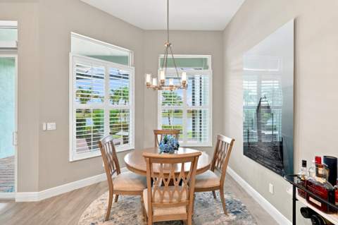 8809 SW Montova Way, Port St. Lucie FL - photo 18 of 108