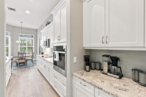 8809 SW Montova Way, Port St. Lucie FL - photo 17 of 108