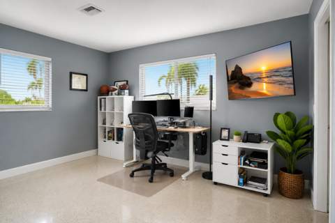 431 SE 5th Avenue, Pompano Beach FL - photo 17 of 33