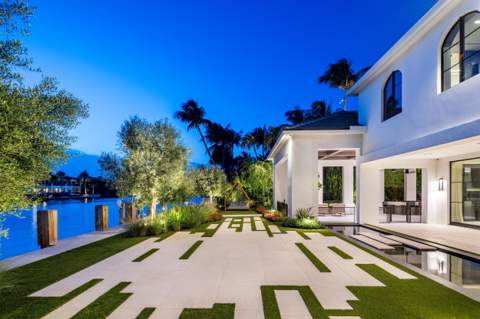 2401 Spanish River Road, Boca Raton FL - photo 8 of 102