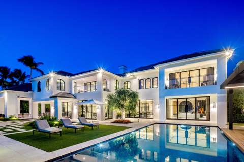 2401 Spanish River Road, Boca Raton FL - photo 7 of 102
