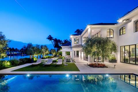 2401 Spanish River Road, Boca Raton FL - photo 9 of 102