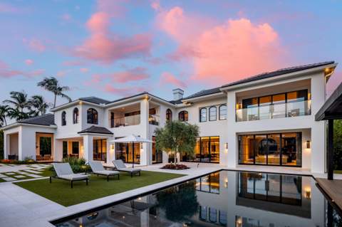 2401 Spanish River Road, Boca Raton FL - photo 6 of 102