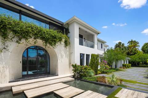 2401 Spanish River Road, Boca Raton FL - photo 15 of 102