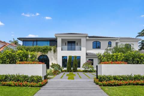 2401 Spanish River Road, Boca Raton FL - photo 11 of 102