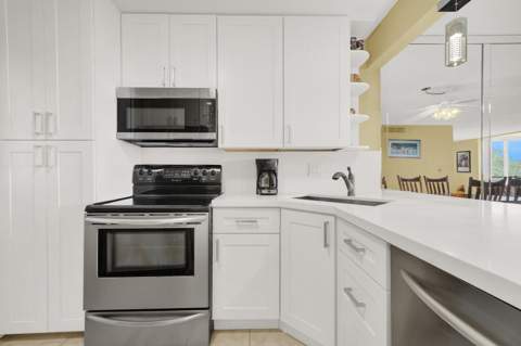 6461 NW 2nd Avenue #509, Boca Raton FL - photo 11 of 26
