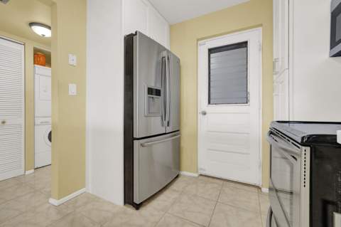 6461 NW 2nd Avenue #509, Boca Raton FL - photo 13 of 26