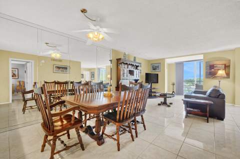 6461 NW 2nd Avenue #509, Boca Raton FL - photo 9 of 26