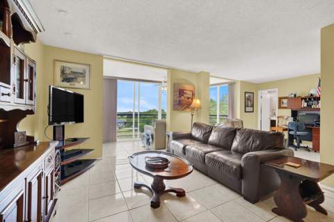 6461 NW 2nd Avenue #509, Boca Raton FL - photo 6 of 26