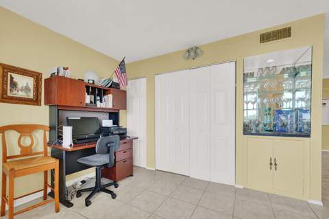 6461 NW 2nd Avenue #509, Boca Raton FL - photo 24 of 26