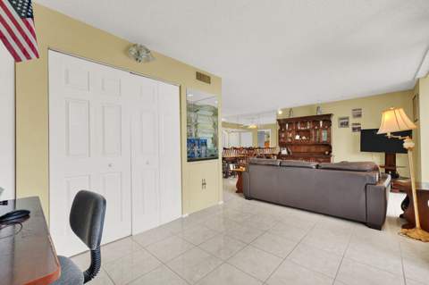 6461 NW 2nd Avenue #509, Boca Raton FL - photo 7 of 26