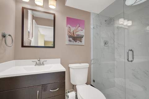 6461 NW 2nd Avenue #509, Boca Raton FL - photo 19 of 26
