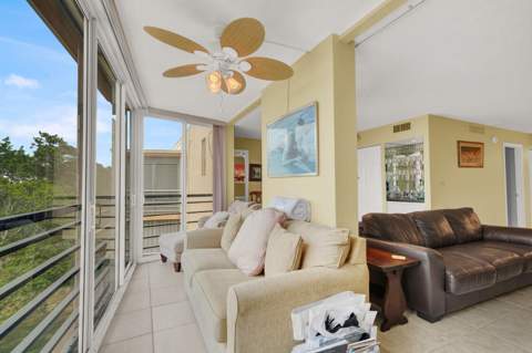 6461 NW 2nd Avenue #509, Boca Raton FL - photo 21 of 26