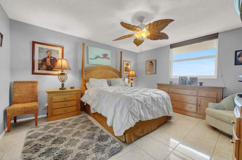 6461 NW 2nd Avenue #509, Boca Raton FL - photo 14 of 26