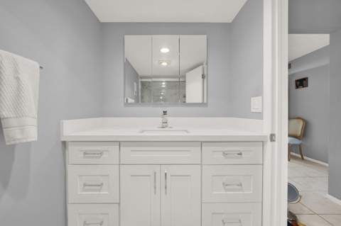 6461 NW 2nd Avenue #509, Boca Raton FL - photo 16 of 26