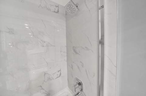 6461 NW 2nd Avenue #509, Boca Raton FL - photo 17 of 26