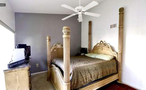 9460 Meadowood Drive #202, Fort Pierce FL - photo 8 of 24