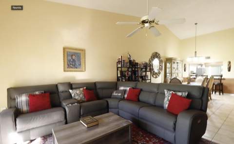 9460 Meadowood Drive #202, Fort Pierce FL - photo 10 of 24