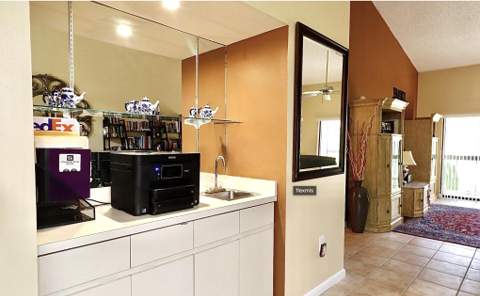 9460 Meadowood Drive #202, Fort Pierce FL - photo 11 of 24