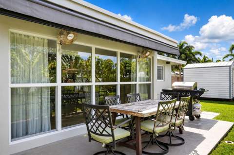 431 SE 5th Avenue, Pompano Beach FL - photo 10 of 33