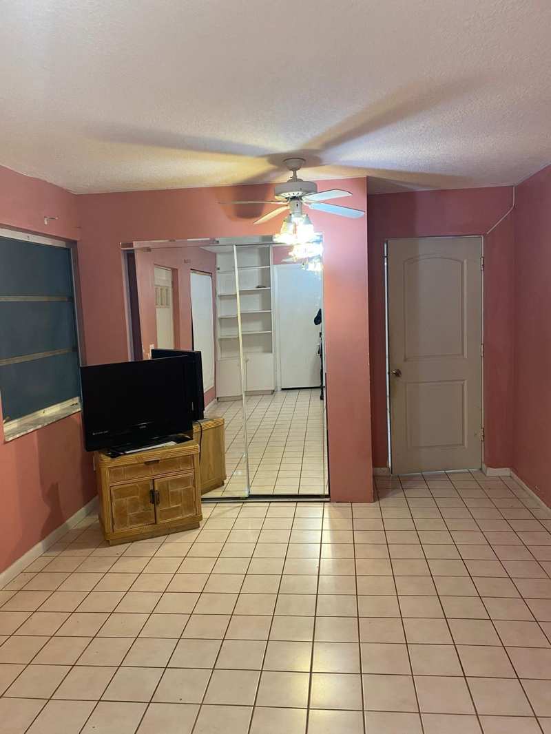3 bedroom Single Family Residence at 612 Minnesota Street, Lantana, Lantana — photo 1