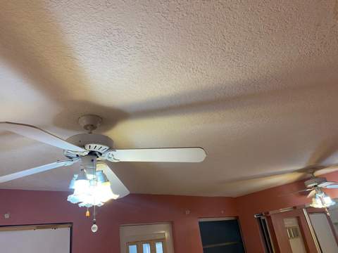 612 Minnesota Street, Lantana FL - photo 11 of 14