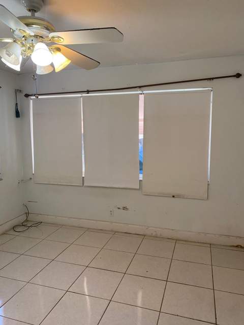 612 Minnesota Street, Lantana FL - photo 9 of 14