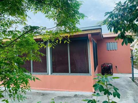 612 Minnesota Street, Lantana FL - photo 13 of 14