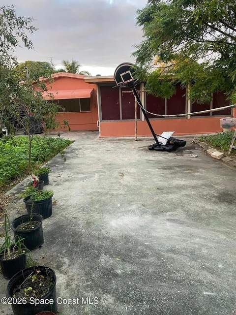 612 Minnesota Street, Lantana FL - photo 14 of 14