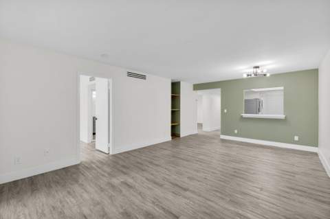 2517 17Th Street #102, Fort Pierce FL - photo 13 of 36