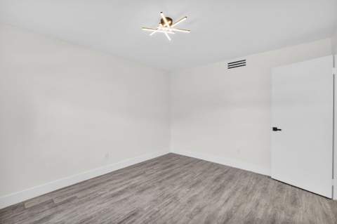 2517 17Th Street #102, Fort Pierce FL - photo 16 of 36