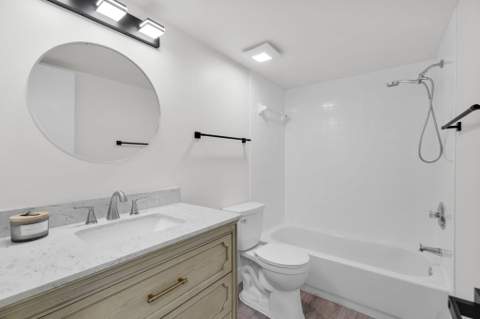 2517 17Th Street #102, Fort Pierce FL - photo 17 of 36