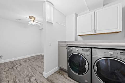 1502 Whitehall Drive #403, Davie FL - photo 8 of 20