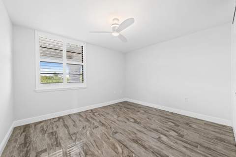 1502 Whitehall Drive #403, Davie FL - photo 15 of 20
