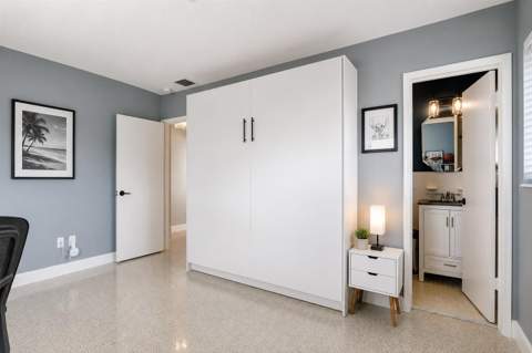 431 SE 5th Avenue, Pompano Beach FL - photo 18 of 33