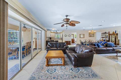 622 SW Pine Tree Lane, Palm City FL - photo 13 of 52